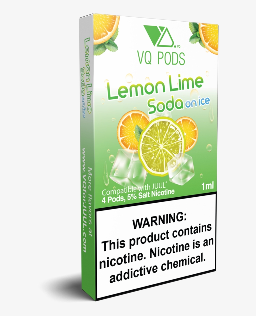 Salty Vq, transparent png download