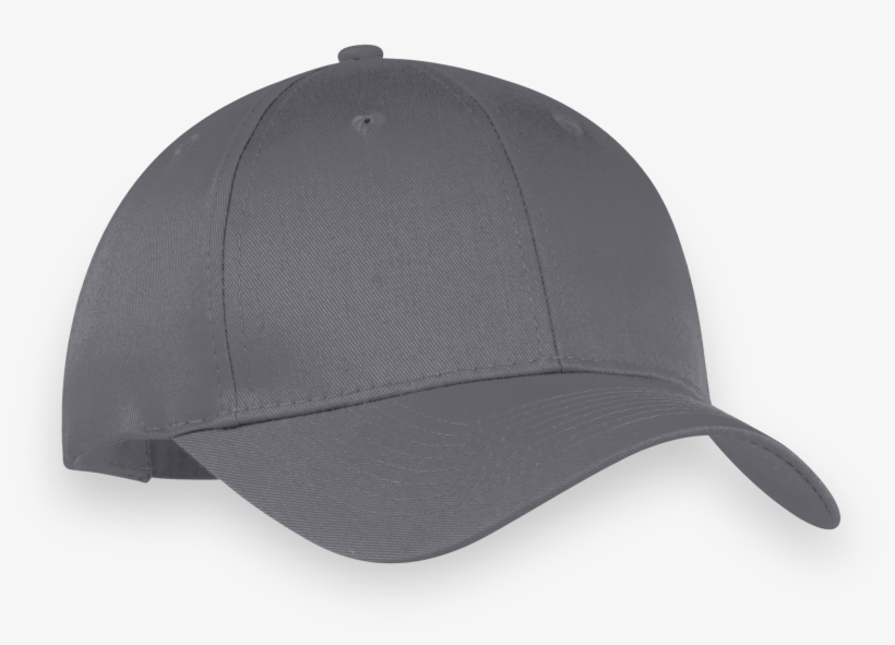 Add This Item To Your Printfection Account - Atc Mid Profile Twill Cap C130, transparent png download