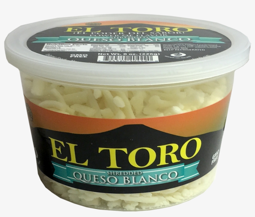 Grated Romano - Grated Parmesan, transparent png download