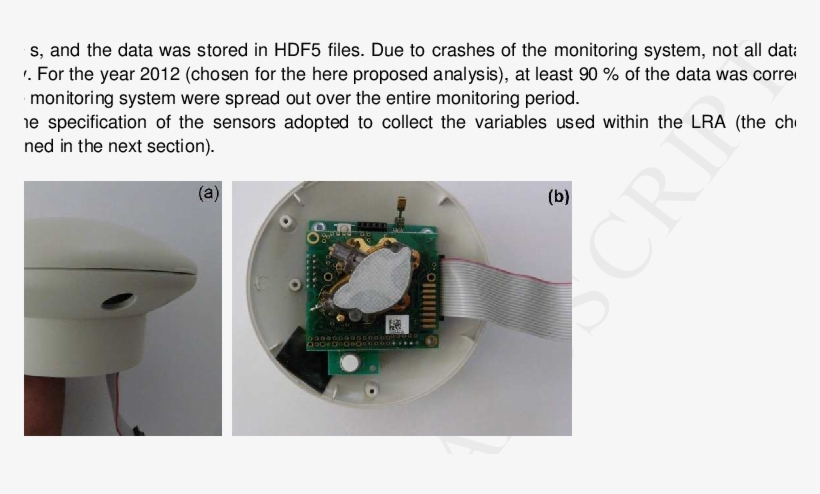The Border On The Bottom Of The Rmu - Electronic Component, transparent png download