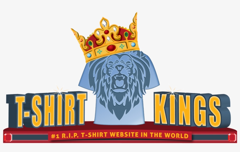 We Made Over 300,000 Photo T Shirts - Poster, transparent png download