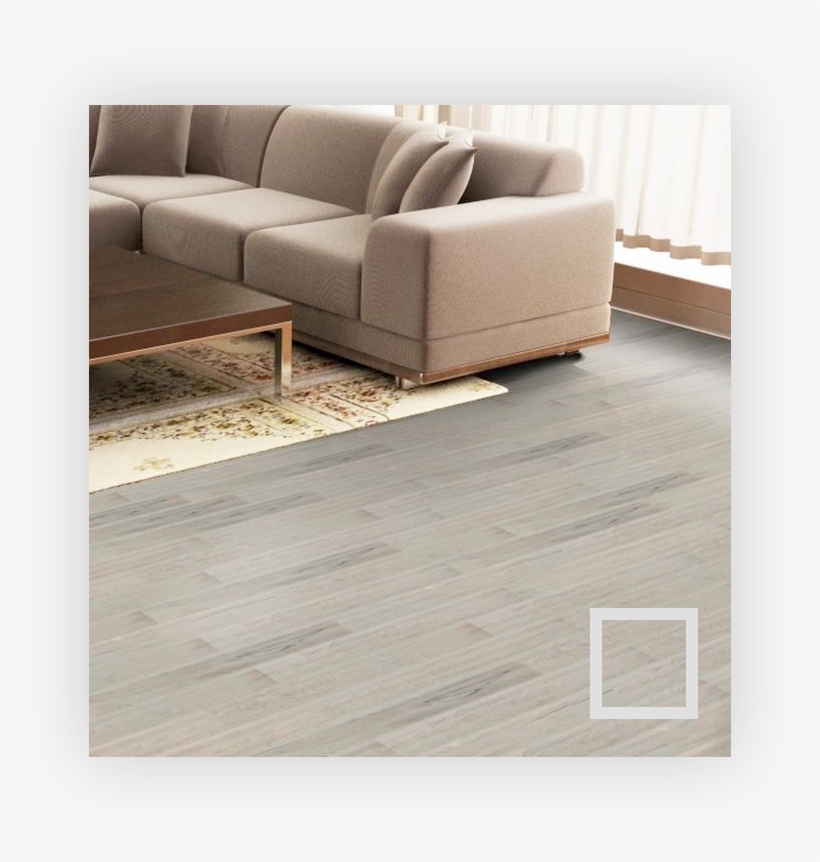 4 Packs Available - Mohawk Vintage Element Winter Oak, transparent png download