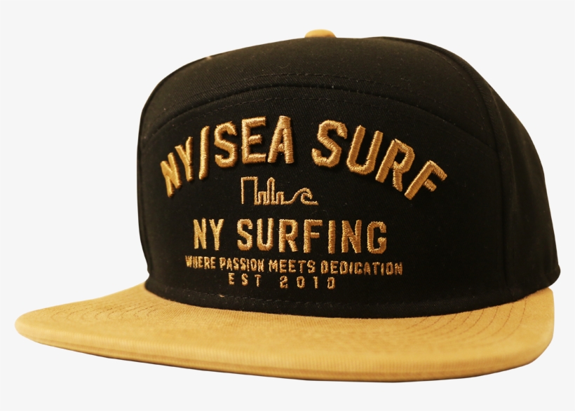 Img 3972 - Baseball Cap, transparent png download