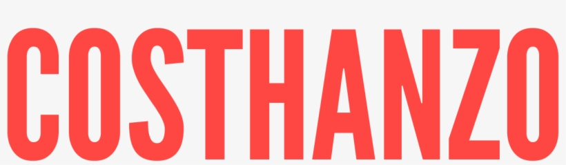 Artificial Intelligence Essay Youtube - Sign, transparent png download