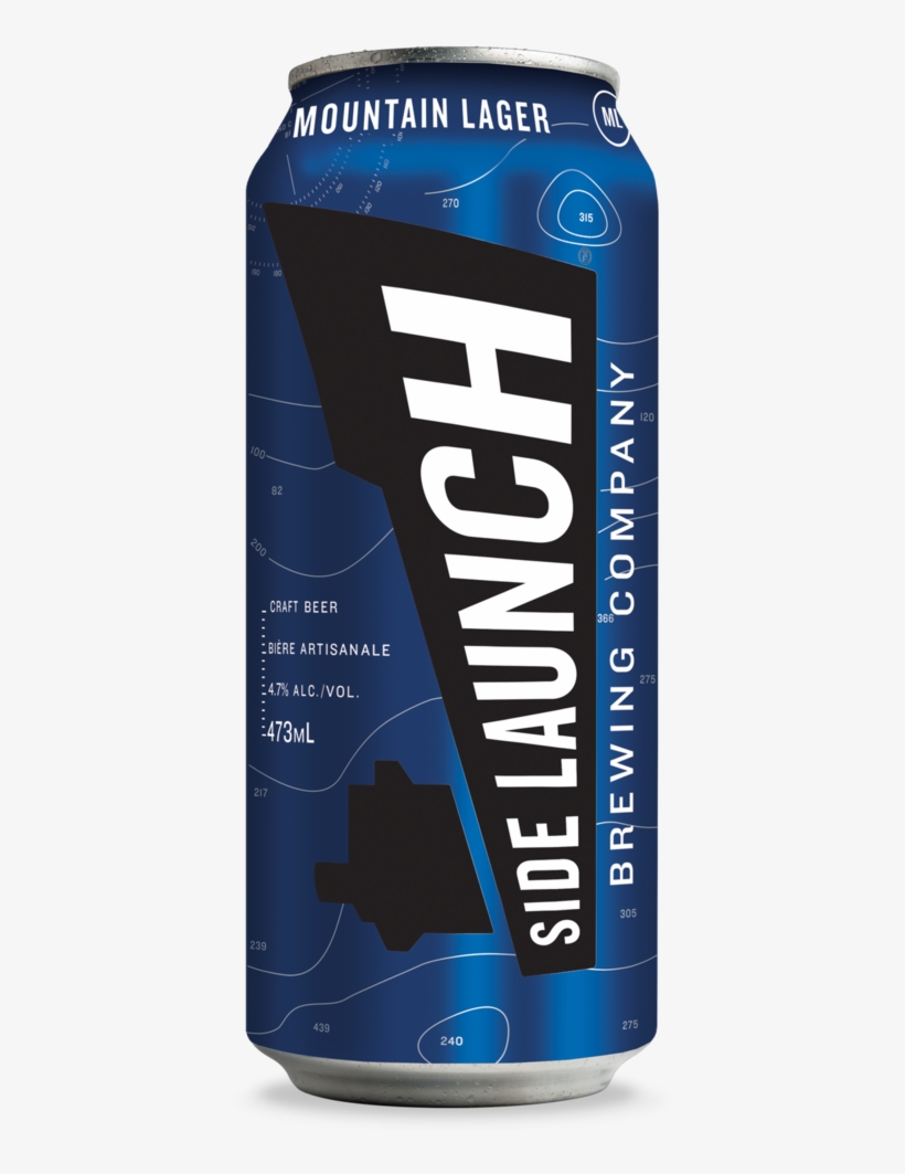 I Can Now Confirm Some Shitty News That I First Heard - Side Launch, transparent png download