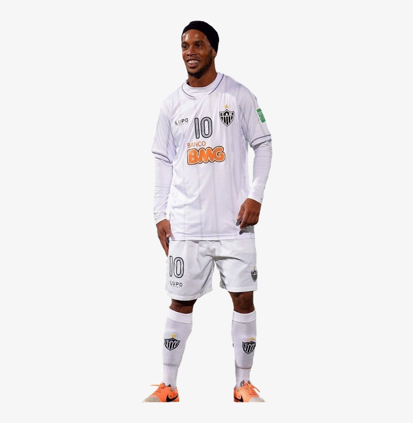Player, transparent png download