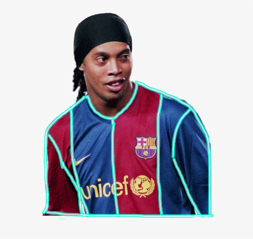 Report Abuse - Fc Barcelona, transparent png download