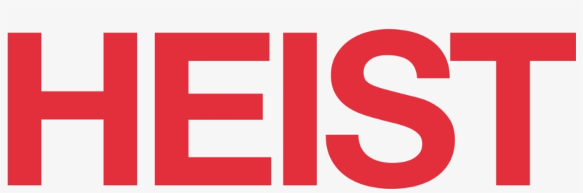 Graphic Design, transparent png download