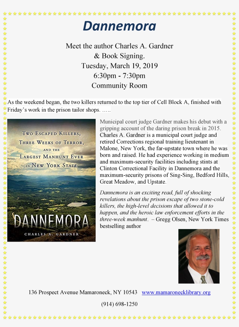 Dannemora, transparent png download