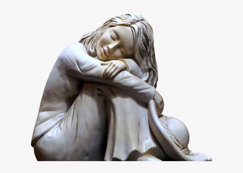 Entry Level English - Sleep, transparent png download