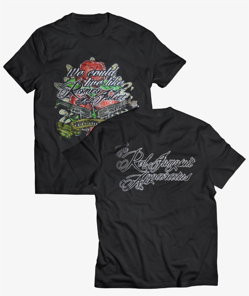 Active Shirt, transparent png download