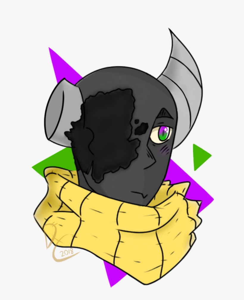 ~trying Something New~ - Cartoon, transparent png download