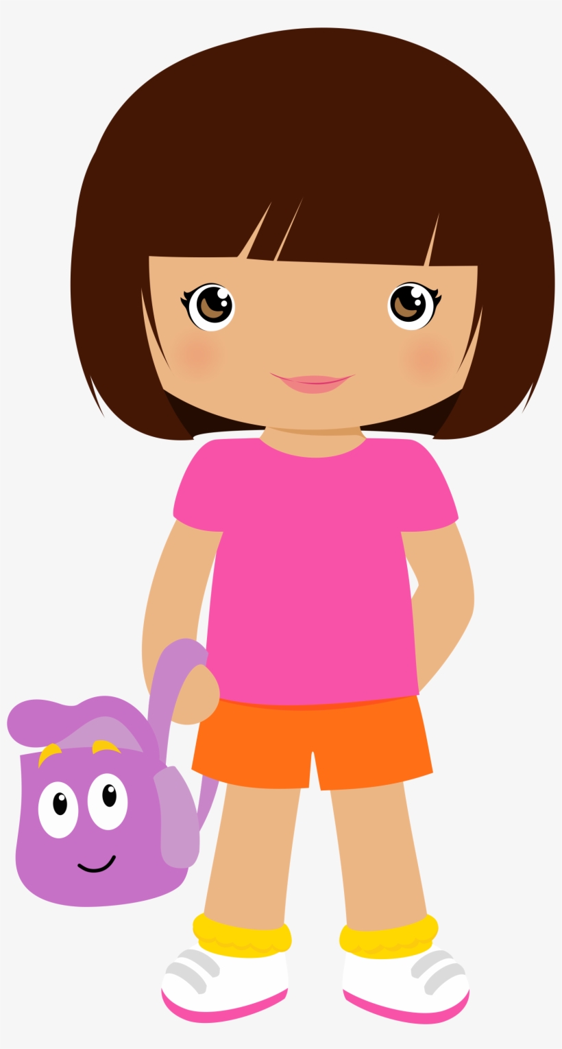 Png Royalty Free Download Grafos Girlscostumes Girlcostume - Dibujos Animados De Grafos, transparent png download