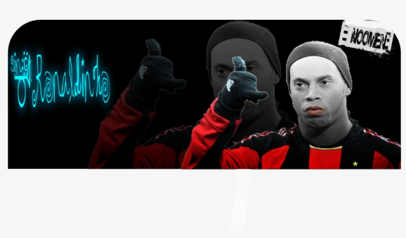 Animated Cartoon, transparent png download