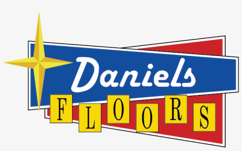 Graphic Design, transparent png download