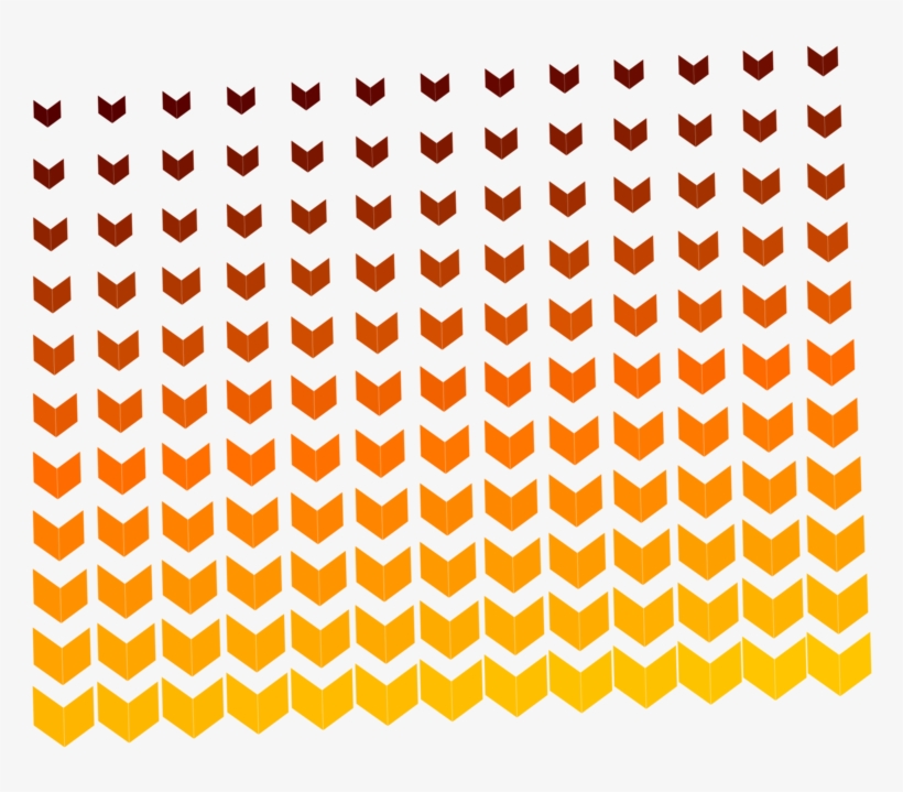 Png Transparent Library Ship Cargo Port Free Commercial - Circle, transparent png download