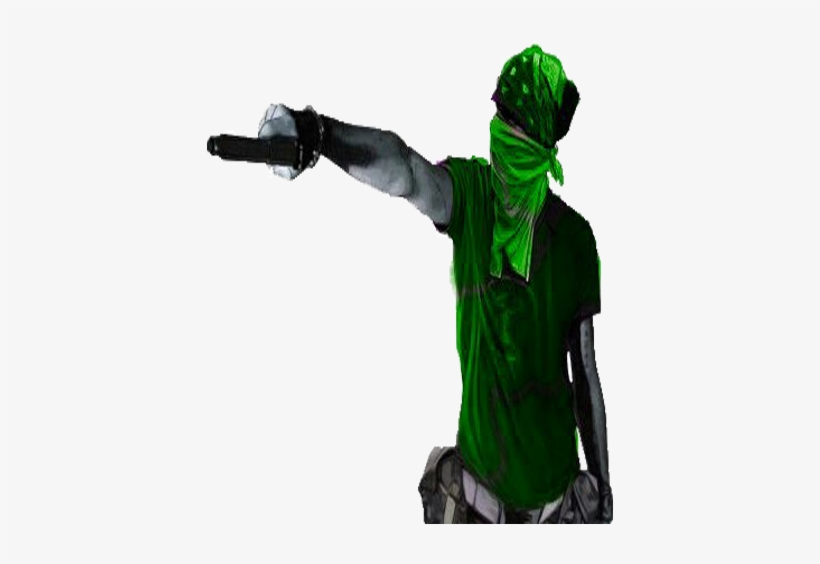 Гангста Пнг, transparent png download