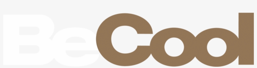 Be Cool - Circle, transparent png download