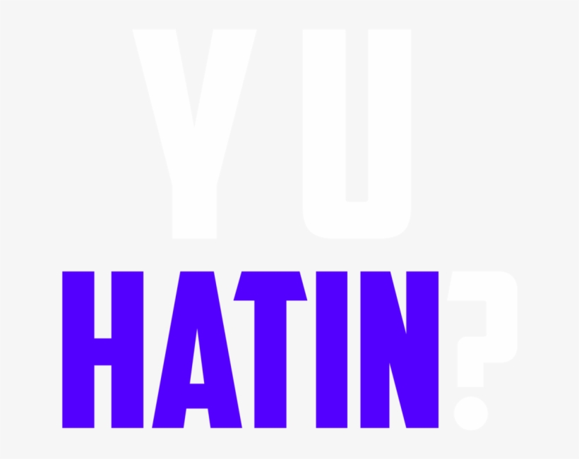 Lilac, transparent png download