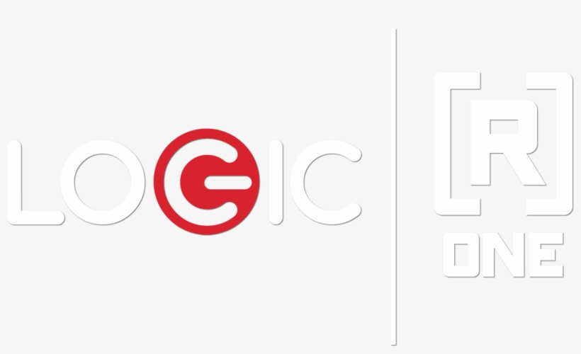 Logo Logo - Diagram, transparent png download