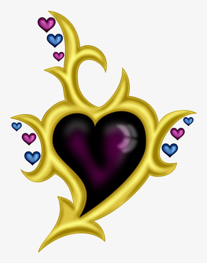 Фото, Автор Andy-video На Яндекс - Heart, transparent png download