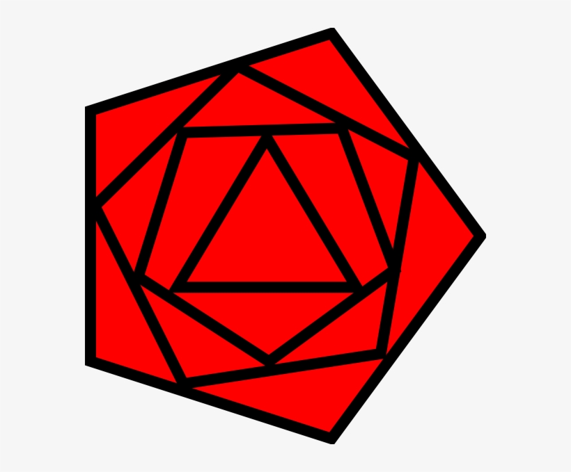 How To Set Use Rose Icon Png, transparent png download