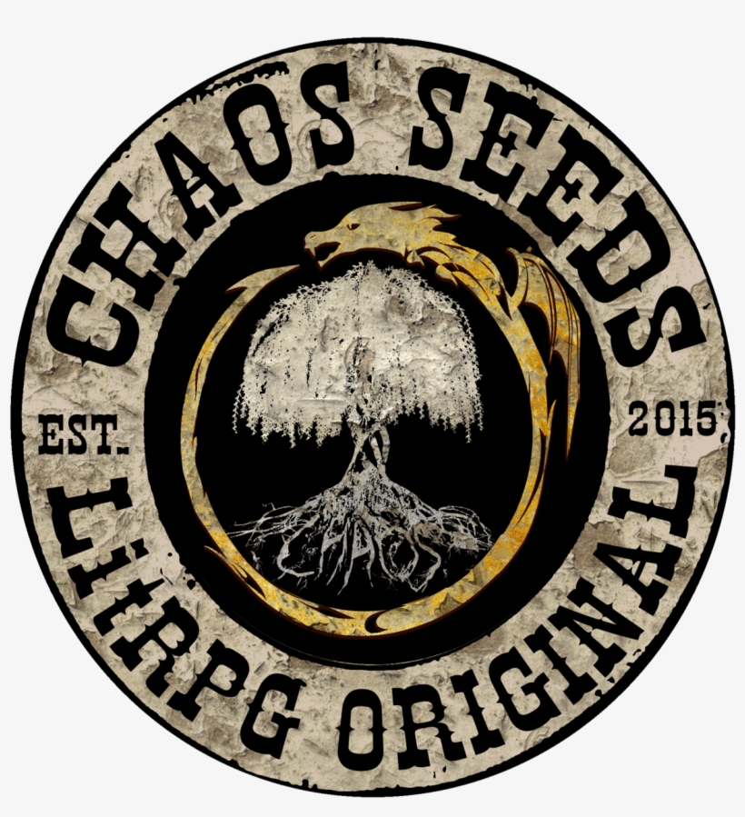 5b2 - Keep A Breast Foundation, transparent png download