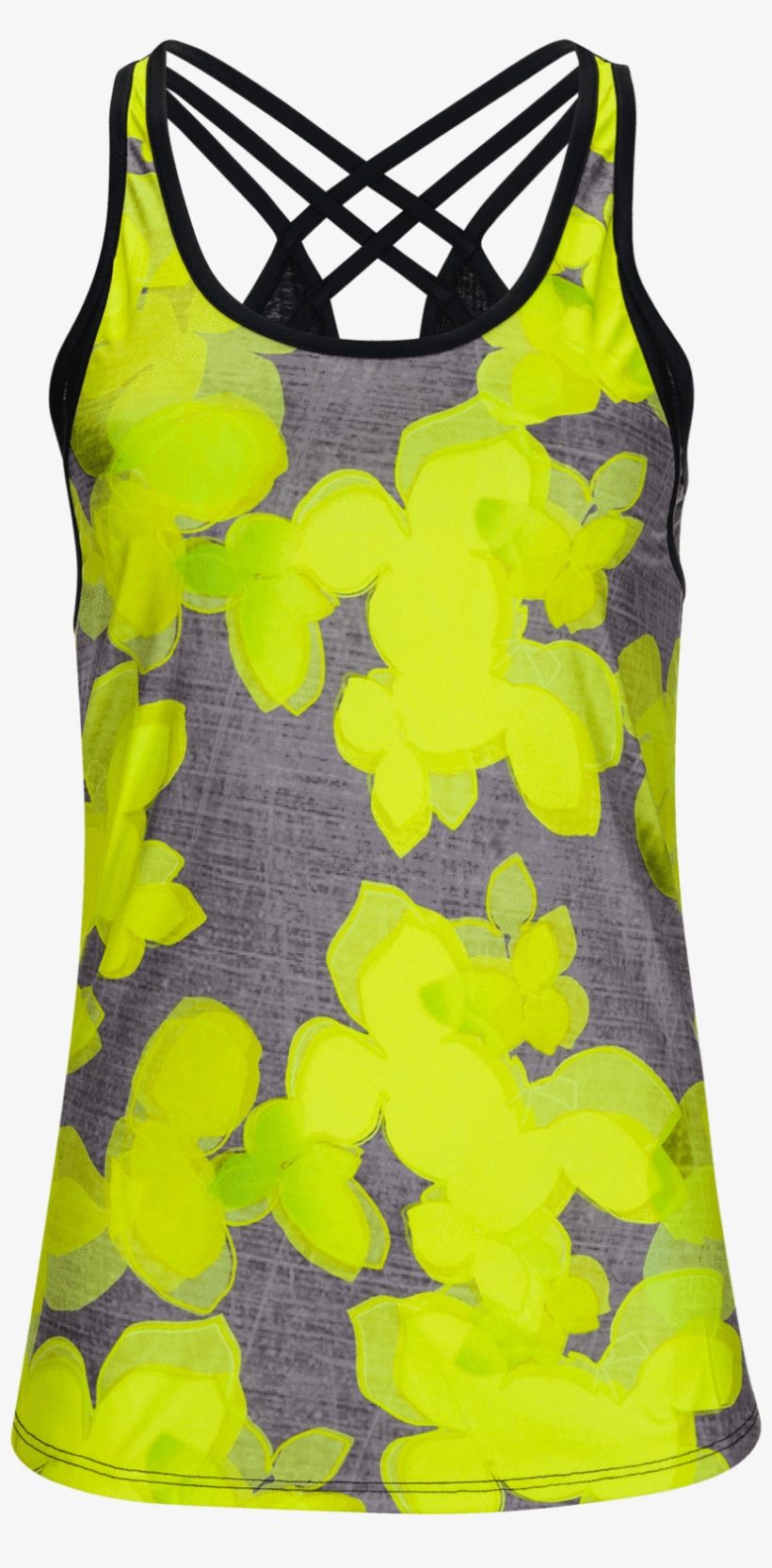 Active Tank, transparent png download