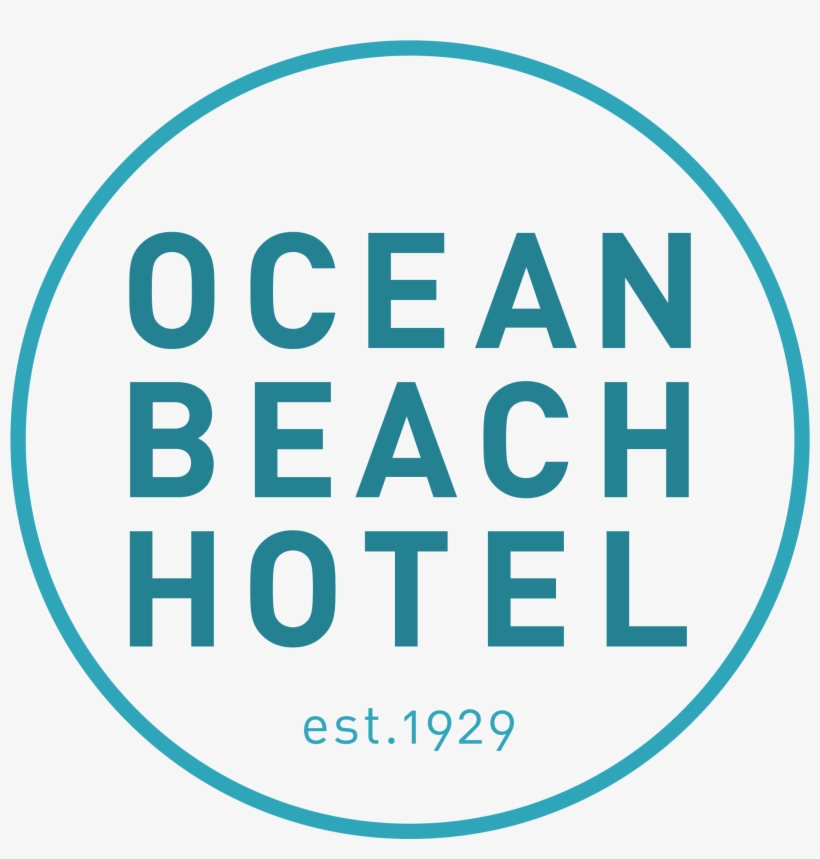 Circle, transparent png download