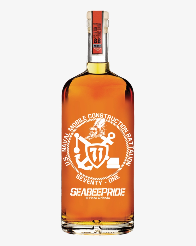 Shop, transparent png download