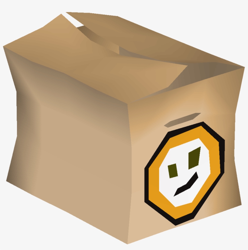 Emblem, transparent png download