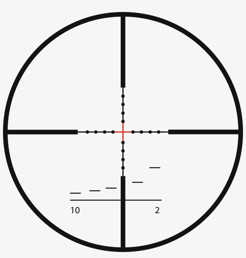 Mil3 - Cut Pie Into 8 Pieces, transparent png download