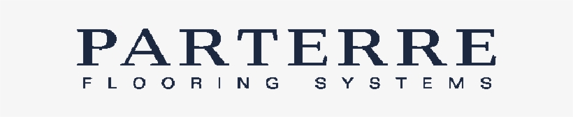 Parterre Flooring Systems Names New Ceo - 1500 X 500 Blue Background, transparent png download