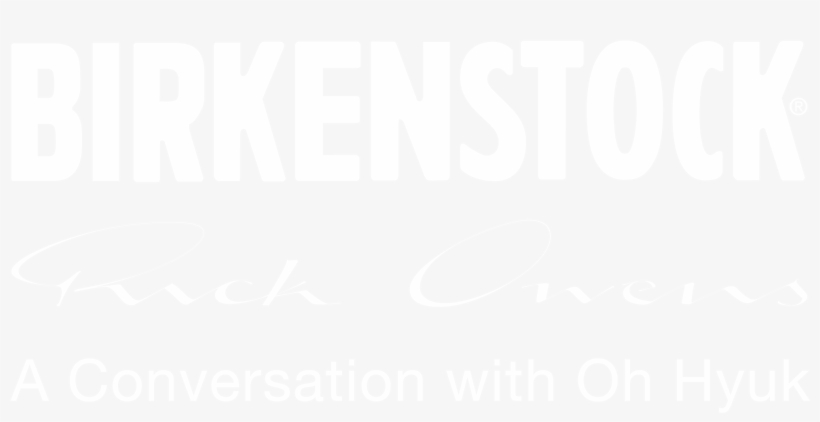 With His Soft Tempo And Down To Earth Charm, You'd - Better Business Bureau, transparent png download