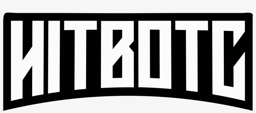 Hitbotc - Youtube Creator - Pattern, transparent png download