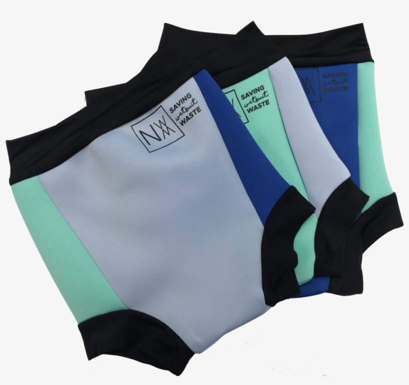 ``duke`` Baby Swim, transparent png download