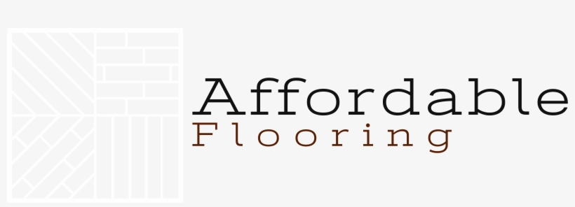 Flooring Contractor, Flooring Installations & Repairs - Graphics, transparent png download