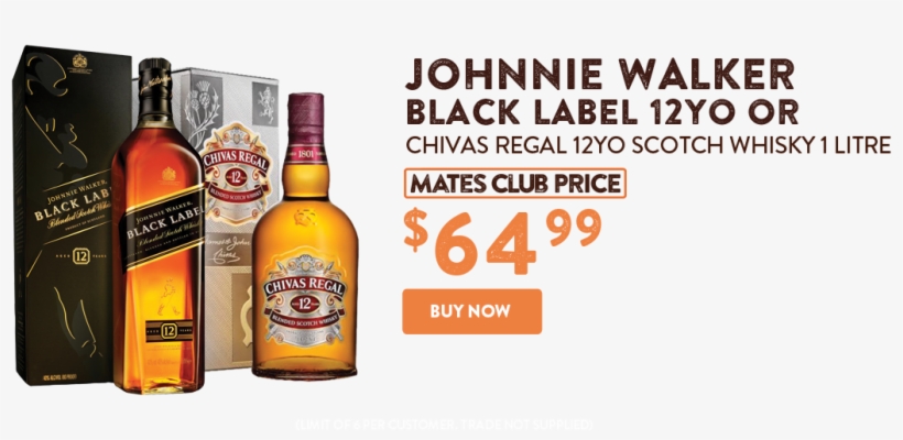 Blended Whiskey, transparent png download