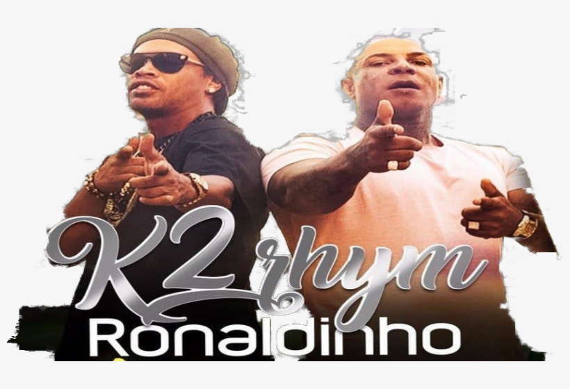 0 - - Album Cover, transparent png download