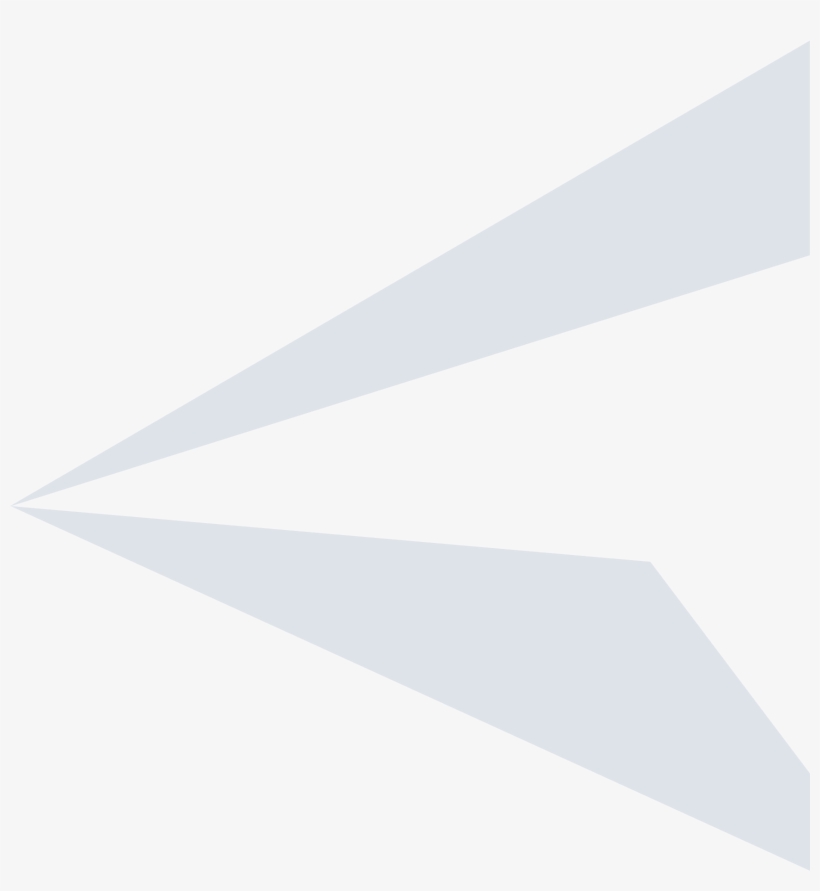 Ceiling, transparent png download