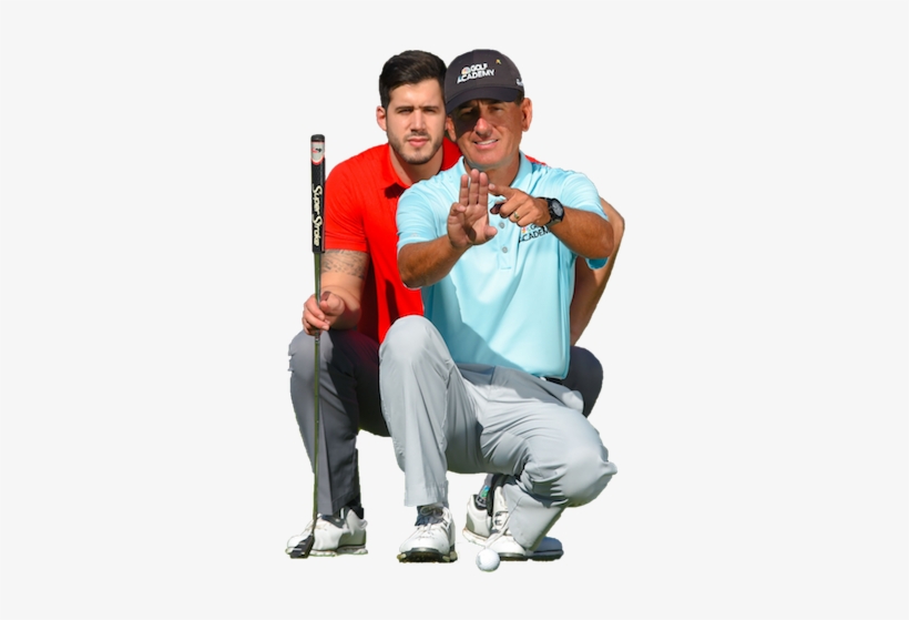 Rob Strano - Sitting, transparent png download