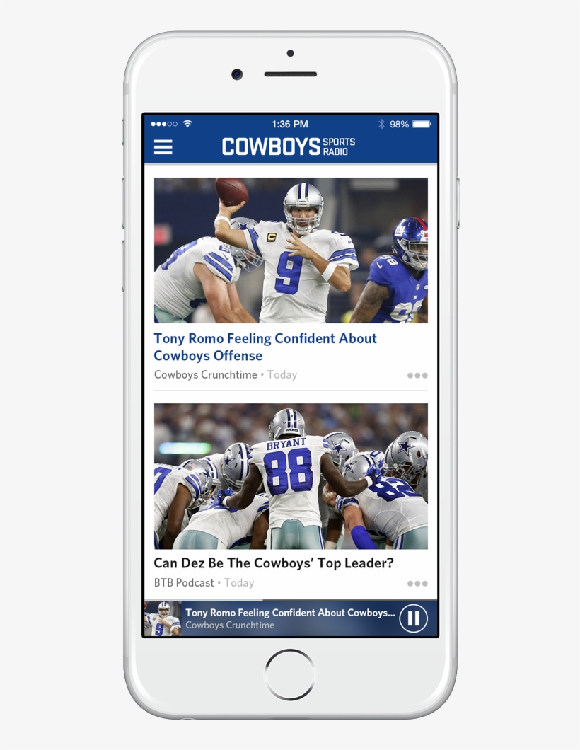 0 Replies 2 Retweets 5 Likes - Iphone, transparent png download