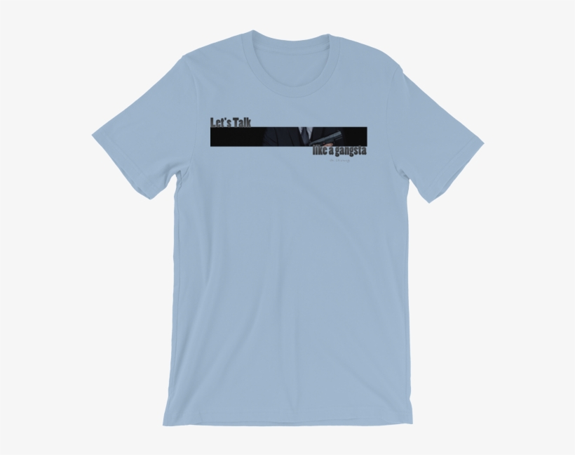 50 Cent Kanye West T Shirt, transparent png download