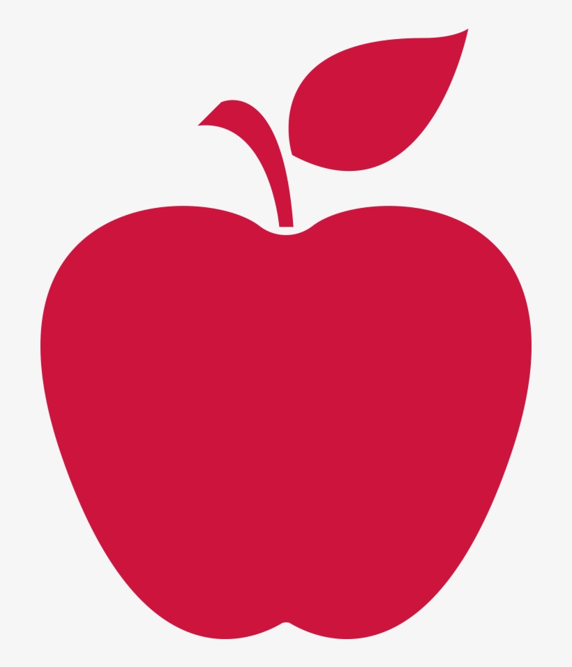 Special Event Ticket Required - Heart, transparent png download