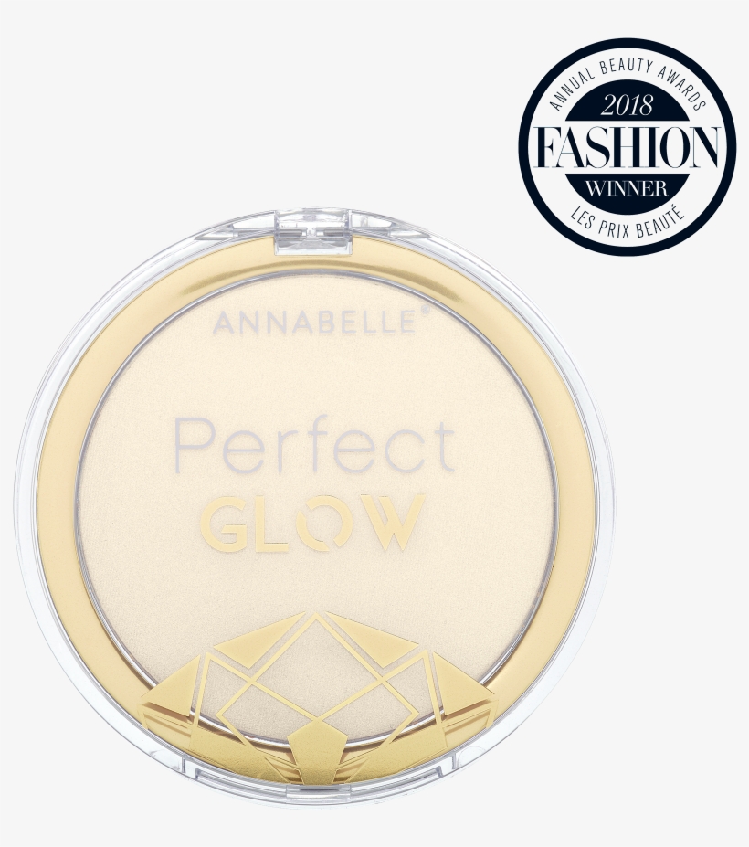 Prev - Circle, transparent png download