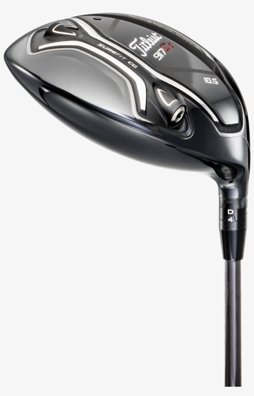 Speed Golf, transparent png download