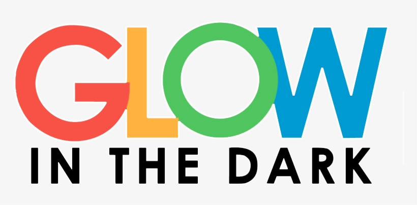 Circle, transparent png download