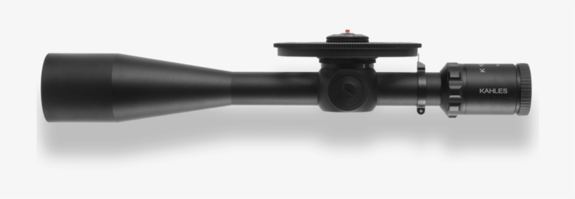 Images - Kahles K1050i, transparent png download