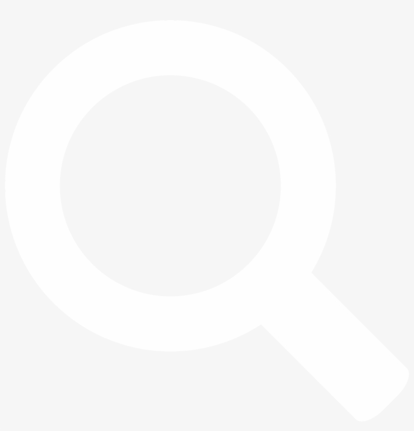 Circle, transparent png download