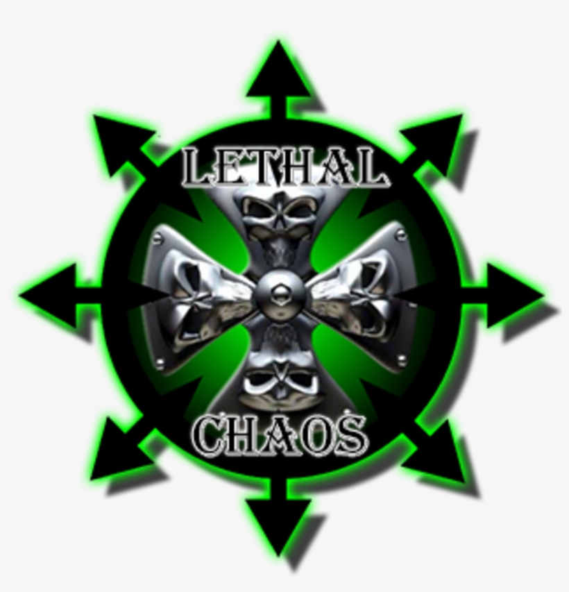 Emblem, transparent png download